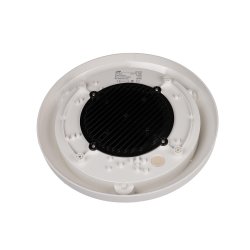 Plafon z wbudowanym czujnikiem ruchu mikrofalowym DRM-04