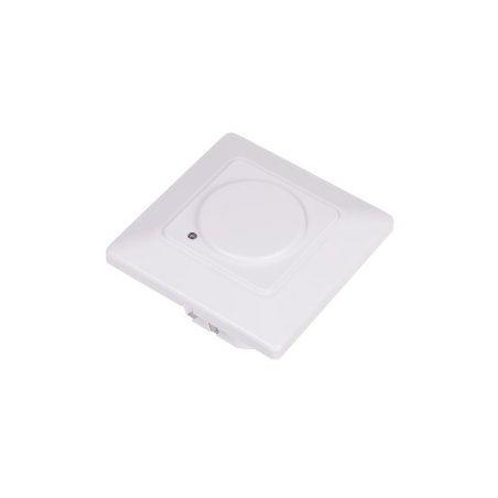Mikrofalowy. Czujnik ruchu DRM-07 z funkcją czujnika obecności