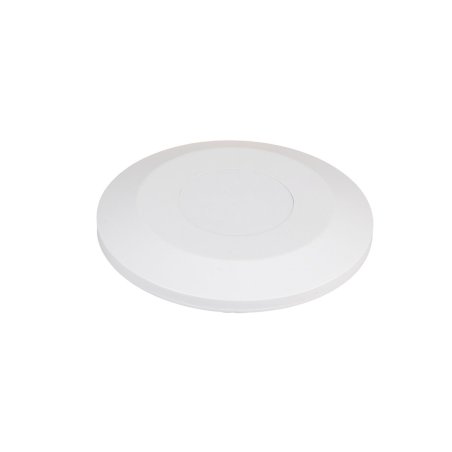 Mikrofalowy czujnik obecności DRO-10