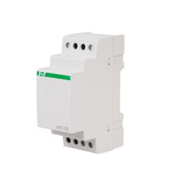 Ogranicznik prądu rozruchowego MST-03 do obwodów 230 V AC