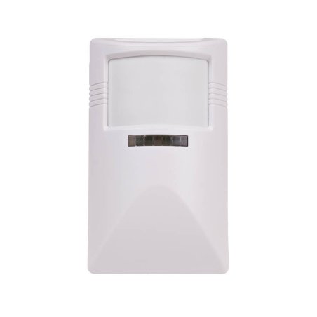 Bateryjny czujnik ruchu radiowego systemu smart home F&Home Radio  rH-P1