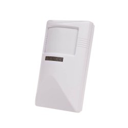 Bateryjny czujnik ruchu radiowego systemu smart home F&Home Radio  rH-P1