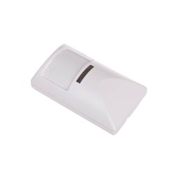 Bateryjny czujnik ruchu radiowego systemu smart home F&Home Radio  rH-P1