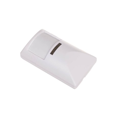 Bateryjny czujnik ruchu radiowego systemu smart home F&Home Radio  rH-P1