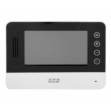 Monitor MK-07