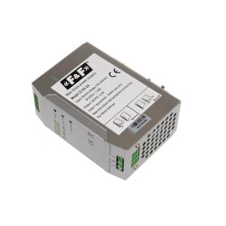 Impulsowy zasilacz do układów zasilania urządzeń elektrycznych ZI-60-24