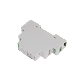 Zasilacz impulsowy ZI-21