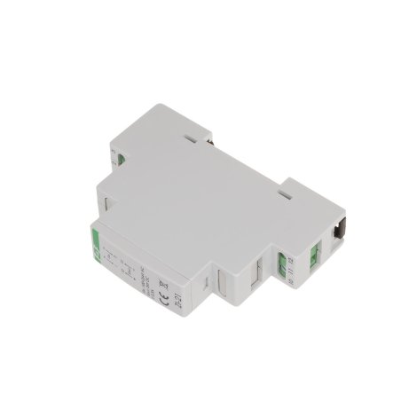 Zasilacz impulsowy ZI-21