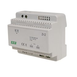 Zasilacz impulsowy ZI-2