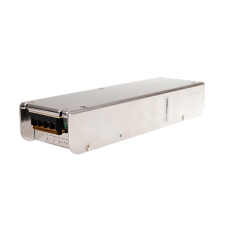 Zasilacz PIN-60-24V
