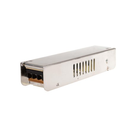 Zasilacz PIN-100-48V
