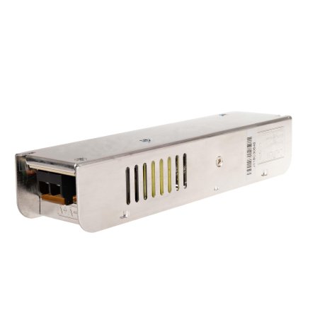 Zasilacz PIN-300-48V