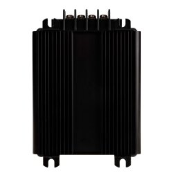 Zasilacz PIN-12-24V 12–20V DC / 24V DC 200W Przetwornica Napięcia