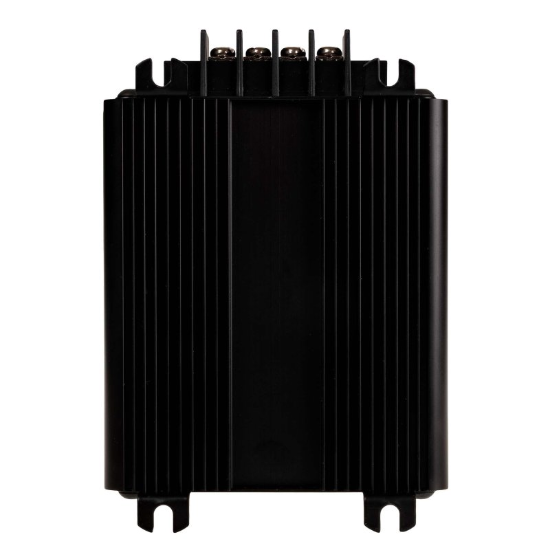 Zasilacz PIN-12-24V 12–20V DC / 24V DC 200W Przetwornica Napięcia