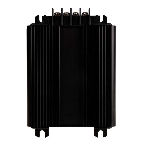 Zasilacz PIN-12-24V 12–20V DC / 24V DC 200W Przetwornica Napięcia