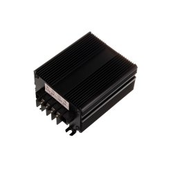 Zasilacz PIN-12-24V 12–20V DC / 24V DC 200W Przetwornica Napięcia