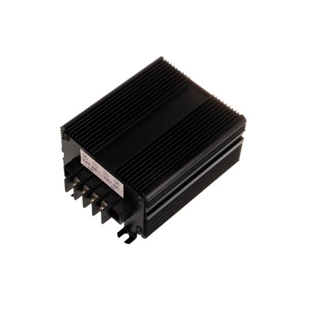 Zasilacz PIN-12-24V 12–20V DC / 24V DC 200W Przetwornica Napięcia