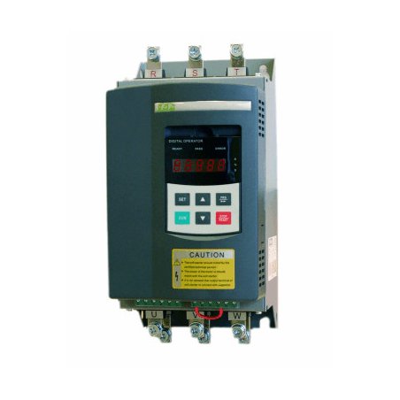 Softstart trójfazowy SF-110