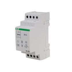Transformator TR-08 sieciowy