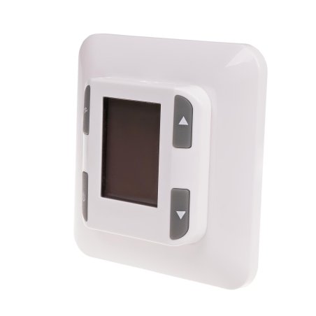 Termostat RT-825 z programatorem tygodniowym