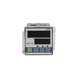 Regulator temperatury CRT-15T proporcjonalny-całkująco-różniczkujący