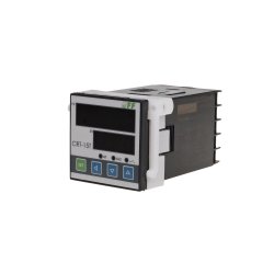 Regulator temperatury CRT-15T proporcjonalny-całkująco-różniczkujący