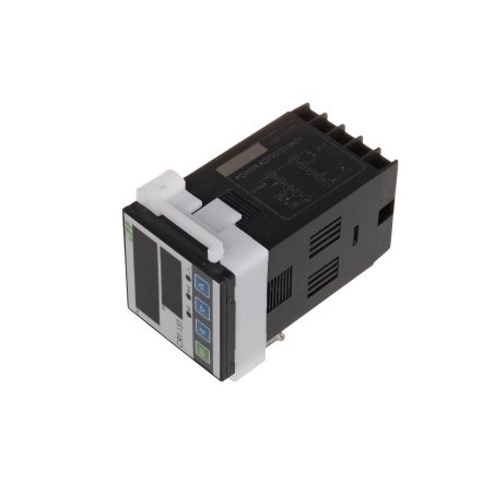 Regulator temperatury CRT-15T proporcjonalny-całkująco-różniczkujący