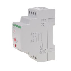 Regulator temperatury RT-820 ulubiona temperatura zawsze w Twoim domu