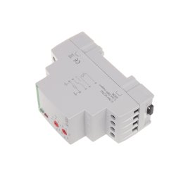 Regulator temperatury RT-820 ulubiona temperatura zawsze w Twoim domu