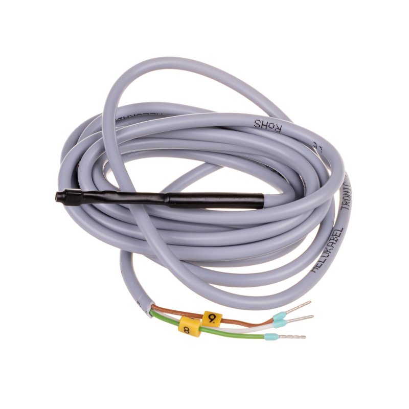 Sonda temperatury RT4
