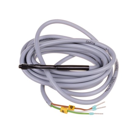 Sonda temperatury RT4