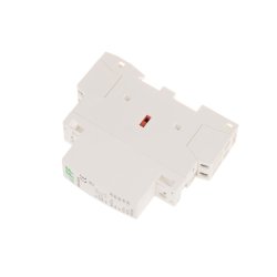 Stycznik modułowy ST25-20 24 V