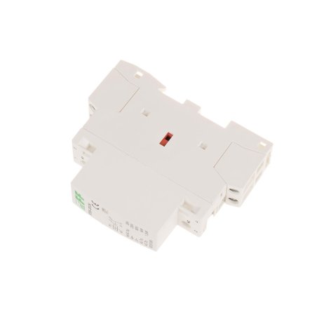 Stycznik modułowy ST25-20 24 V