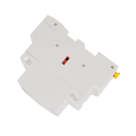 Stycznik modułowy ST25-30