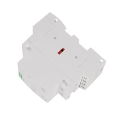 Stycznik modułowy ST25-31 24 V