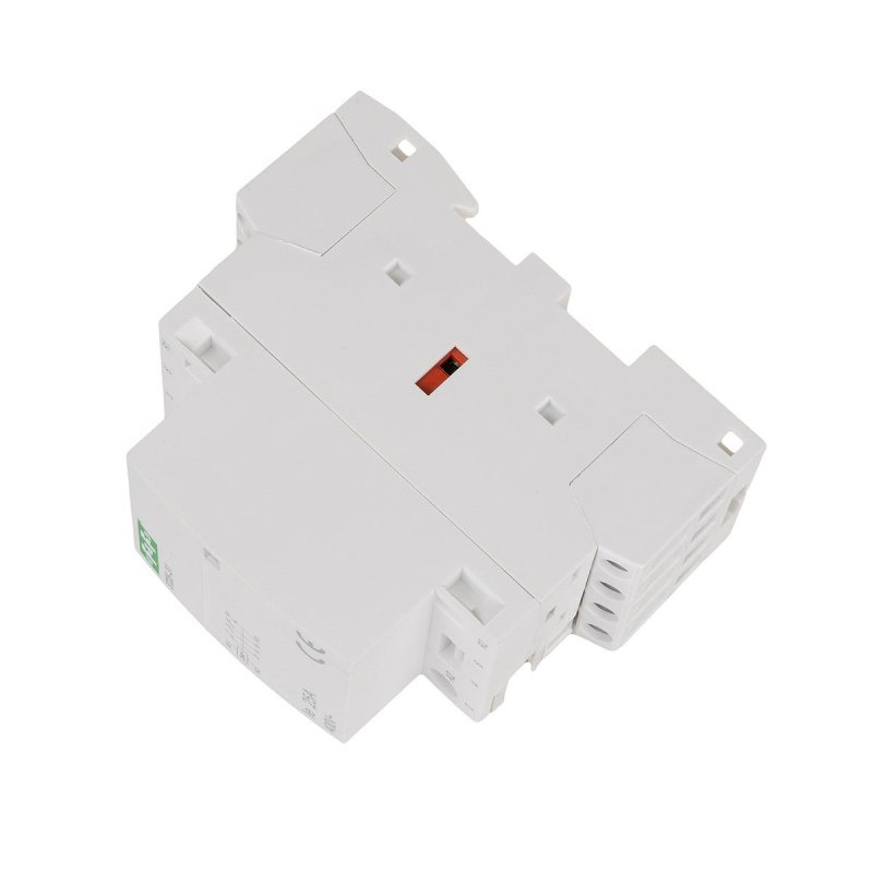 Stycznik modułowy ST25-31 24 V