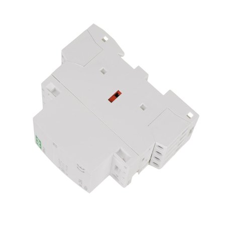 Stycznik modułowy ST25-31 24 V