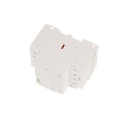 Elektromagnetyczny stycznik 230 V modułowy ST40-22