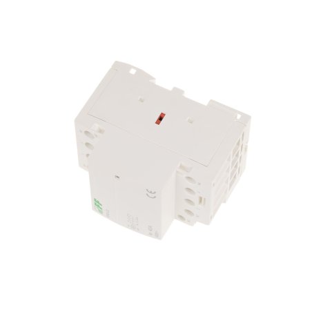 Elektromagnetyczny stycznik 230 V modułowy ST40-22