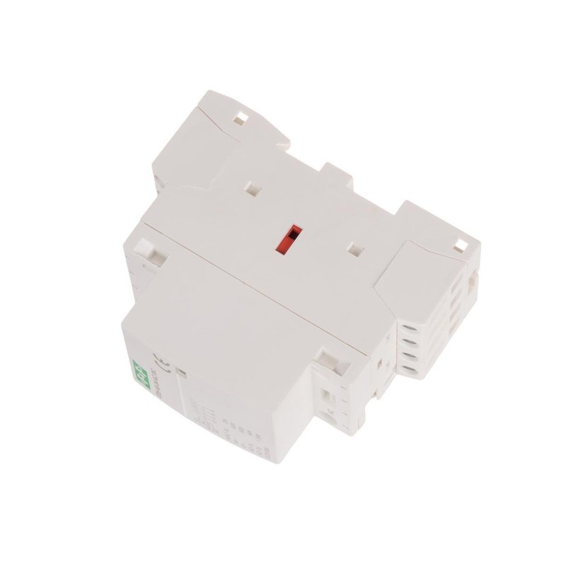 Stycznik modułowy ST25-40 24 V AC/DC