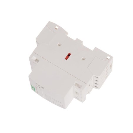 Stycznik modułowy ST25-40 24 V AC/DC