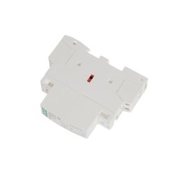 Stycznik modułowy ST25-02-24 V DC nowość w ofercie F&F!