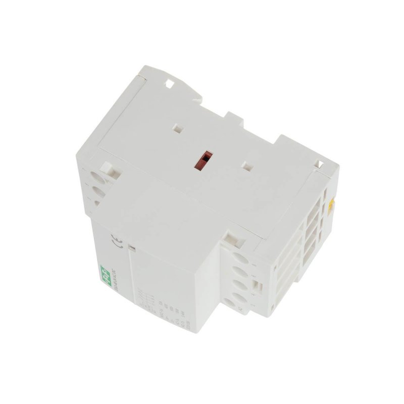 Stycznik modułowy elektromagnetyczny ST63-40 24 V AC/DC
