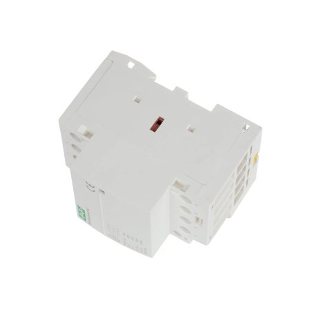 Stycznik modułowy elektromagnetyczny ST63-40 24 V AC/DC