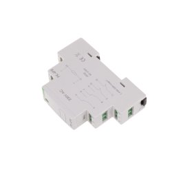 Przekaźnik elektromagnetyczny PK-4PR 230 V