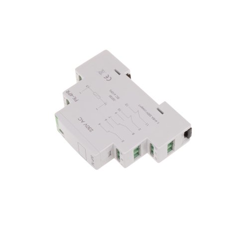 Przekaźnik elektromagnetyczny PK-4PR 230 V