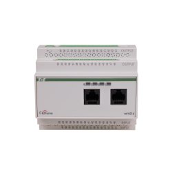 Moduł do sterowania roletami systemu inteligentnego domu F&Home mH-E16-3 LEVEL 3