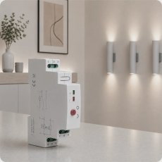 Automaty zmierzchowe