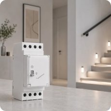 Automaty schodowe