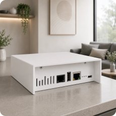 F&Home RADIO